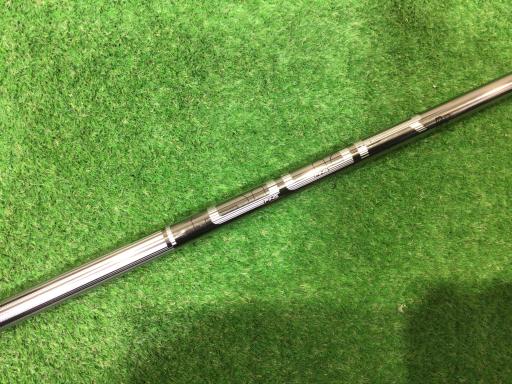 �f�S�Q�T�@�t�R�i�A�[�R�X�t���j