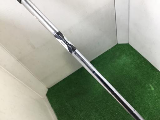 unjdx@rohm@lhkkdc@rlW@WFbgubN@TU°^PQ°c@tr`