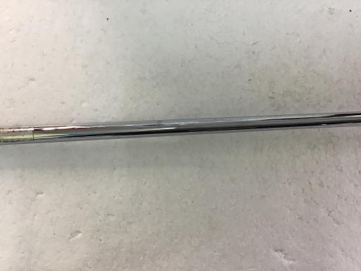 rbnssx@b`ldqnm@@mdvonqsiQOPWj@RSC`