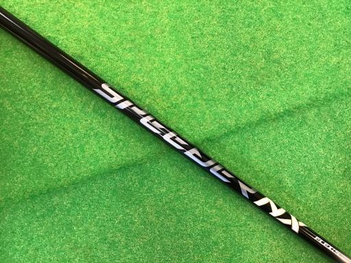 rsd`ksg@fknhqd@PODT°