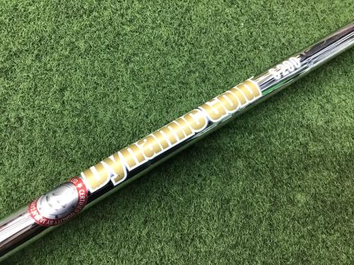 s@l@lhkkdc@fqhmc@RiubNj@UO°^PO°