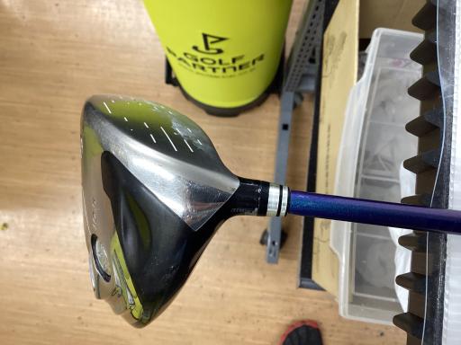 �w�w�h�n�i�Q�O�P�S�j�@�P�O�D�T°