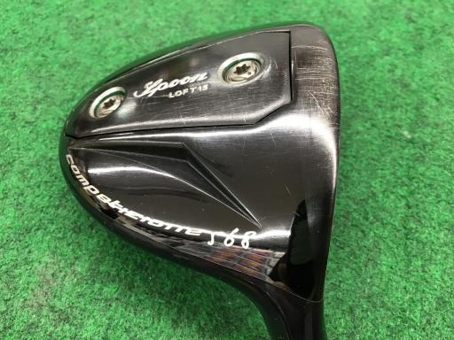 bnlodshyhnmd@TUWiQOQRj@Rv