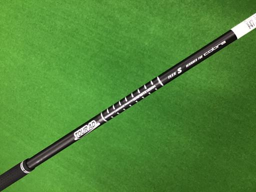 @c`qjroddc@kr@PODT°