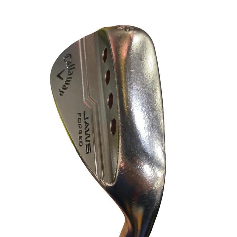 �i�`�v�r�@�e�n�q�f�d�c�@�N�����@�T�Q°�^�P�O°