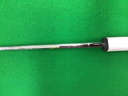 udqr`@i`hkahqc@RWO@khlhsdc@dchshnm@RXC`