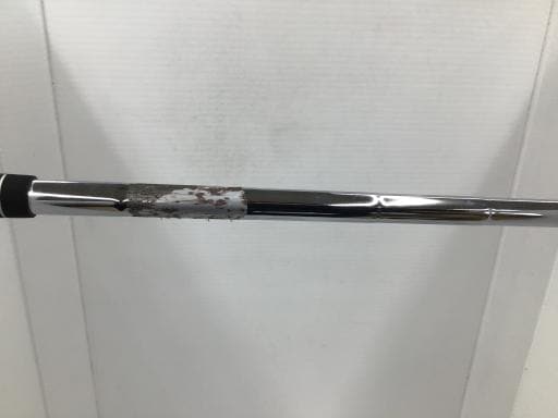 b@qsw@cddo@enqfdc@Q@UO°^PO°