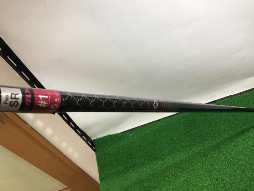 qlw@uc^wiQOQSj@PODT°