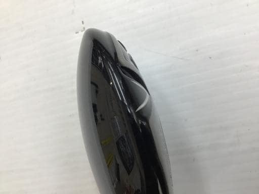 sntq@a@wc|g@gS
