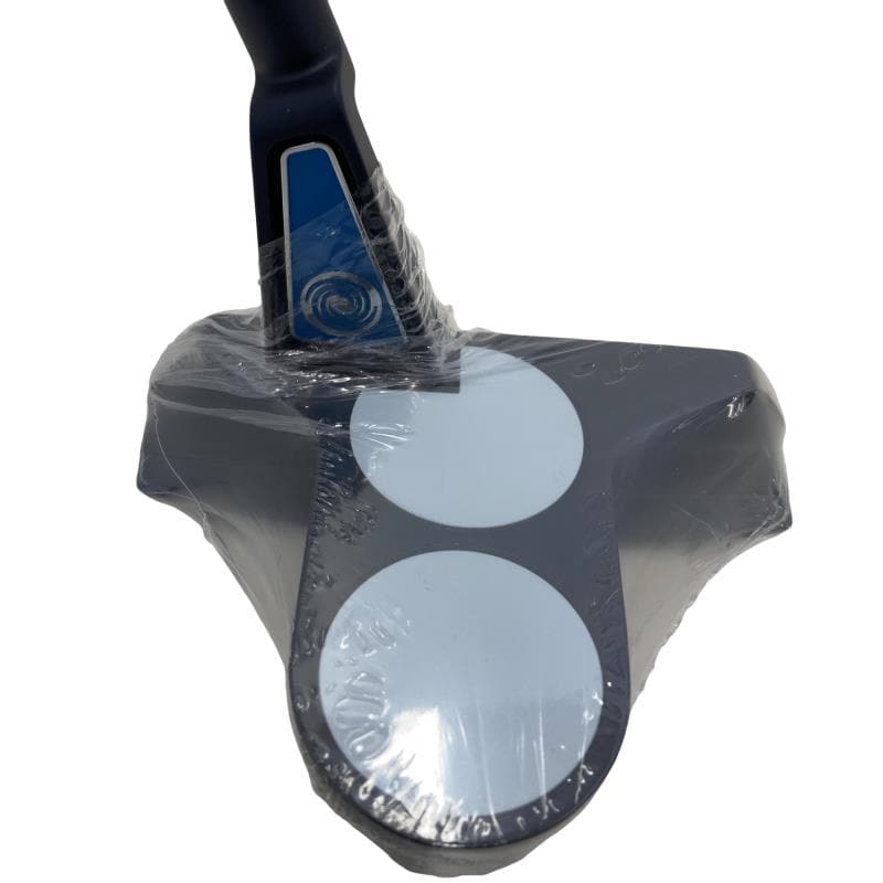 �`���|�n�m�d�@�s�q�h�|�a�d�`�l�@�Q�|�a�`�k�k�@�a�k�`�c�d�@�b�r�@�R�S�C���`