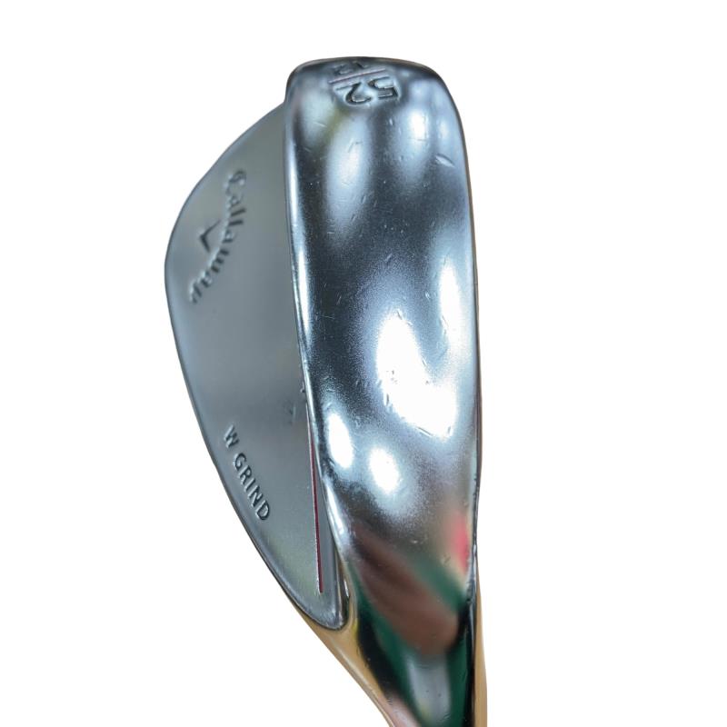 �l�`�b�j�@�c�`�c�c�x�@�S�@�N�������b�L�@�T�Q°�^�P�Q°�v