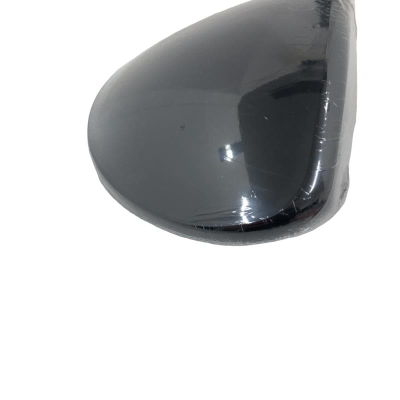 �����������@�c�r�|�`�c�`�o�s�@�l�`�w�|�j�@�@�X°