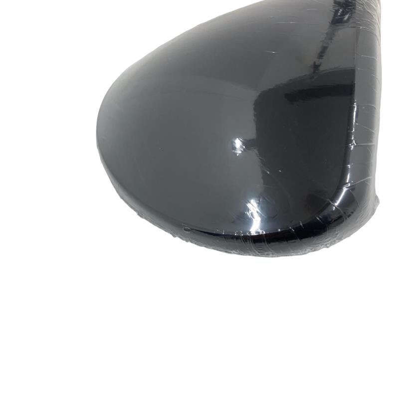 �����������@�c�r�|�`�c�`�o�s�@�l�`�w�|�j�@�P�O�D�T°