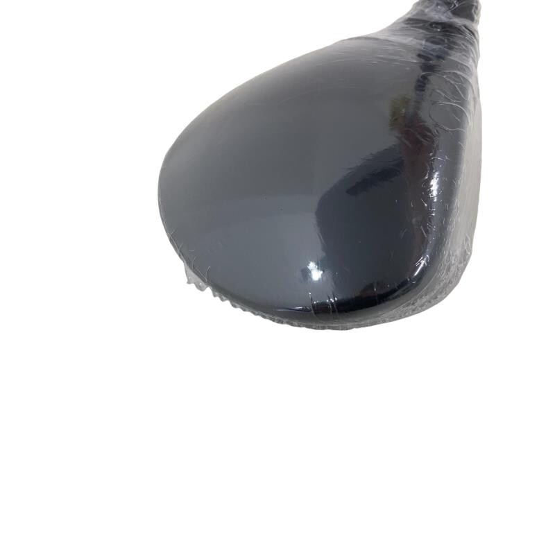 �����������@�c�r�|�`�c�`�o�s�@�w�@�T�v