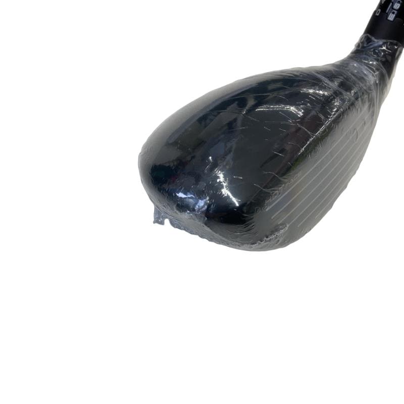 �����������@�c�r�|�`�c�`�o�s�@�S�g