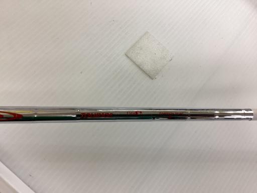 unjdx@rohm@lhkkdc@rlW@cA[N@TW°^PS°j