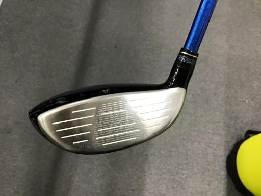 �w�w�h�n�i�Q�O�Q�O�j�@�V�v