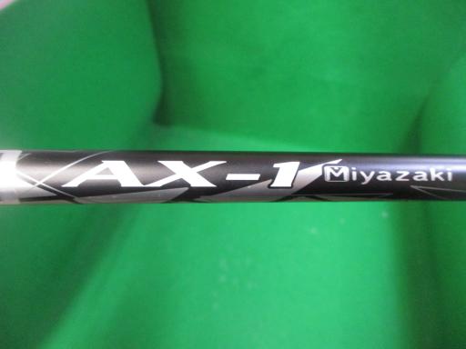 �w�w�h�n�i�Q�O�Q�O�j�@�������@�T�v