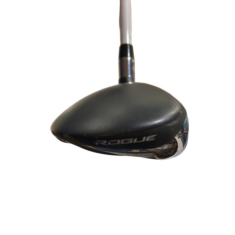 �q�n�f�t�d�@�r�s�@�l�`�w�@�e�`�r�s�@�t�S�@���f�B�[�X