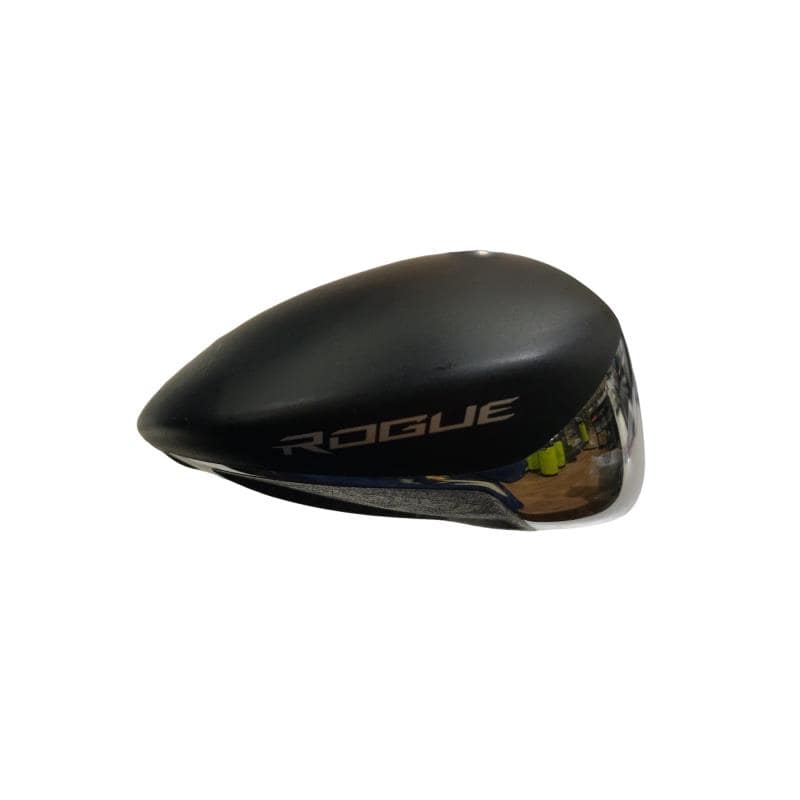 �q�n�f�t�d�@�r�s�@�l�`�w�@�e�`�r�s�@�t�T�@���f�B�[�X