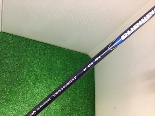 �p���P�O�@�P�O�D�T°