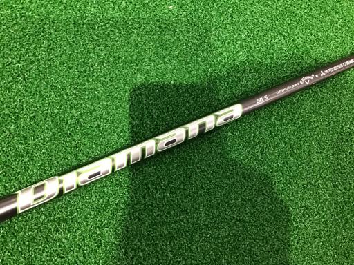 �d�o�h�b�@�r�o�d�d�c�@�R�v