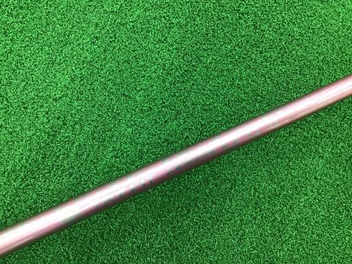 snatmc`@sqx@ehs@kiQOPTj@Tv@fB[X