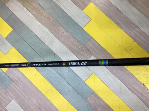 �d�y�n�m�d�@�f�s�@�s�x�o�d�|�c�i�Q�O�Q�S�j�@�P�O�D�T°