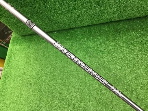 rqhwnm@yw@l@hh@tshkhsx@tR