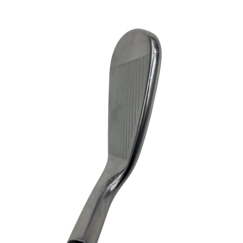 �s���������������@�s�Q�O�O�@�T�r�i���{���F�T�{�Z�b�g�j