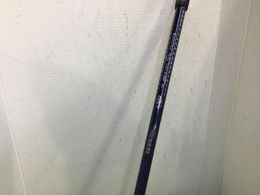 �w�w�h�n�i�Q�O�P�U�j�@�T�v�@���t�e�B