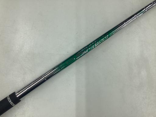 �u�n�j�d�x�@�r�o�h�m�@�l�h�k�k�d�c�@�r�l�P�O�@�j�b�P���@�T�W°�^�O�W°�l