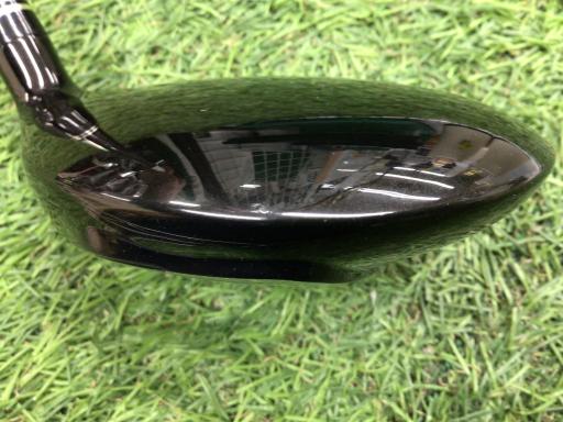 �w�w�h�n�i�Q�O�P�U�j�@�S�v�i���b�h�j