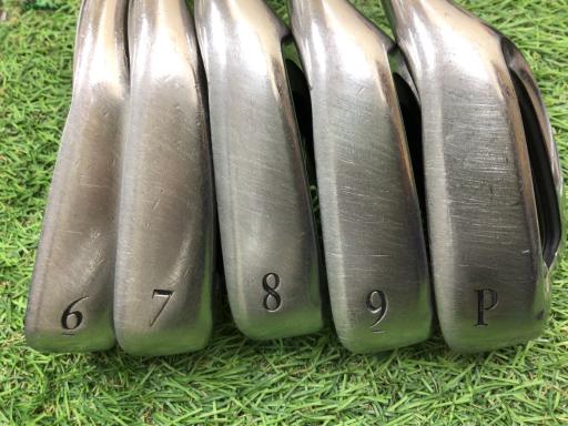 �w�w�h�n�i�Q�O�P�S�j�@�T�r�i���{���F�T�{�Z�b�g�j