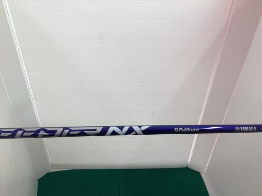 �������������@�c�q�h�u�d�r�s�`�q�@�P�O�D�T°