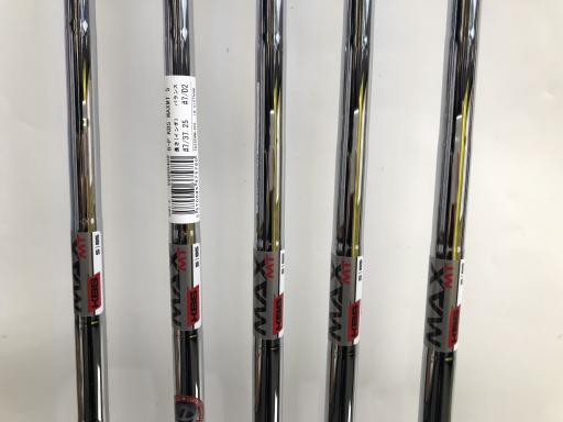 �r�s�d�`�k�s�g�@�@�T�r�i���{���F�T�{�Z�b�g�j