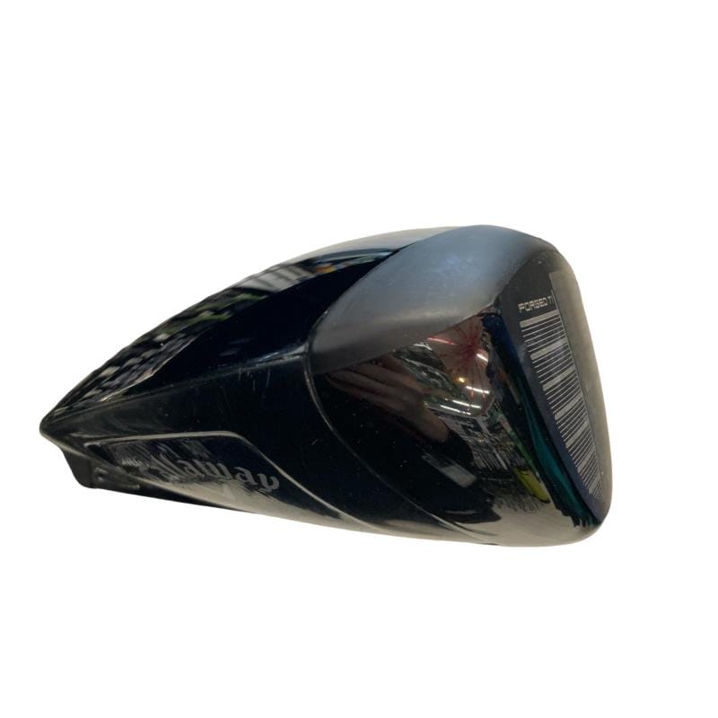 �o�`�q�`�c�x�l�@�l�`�w�@�e�`�r�s�@�P�O�D�T°