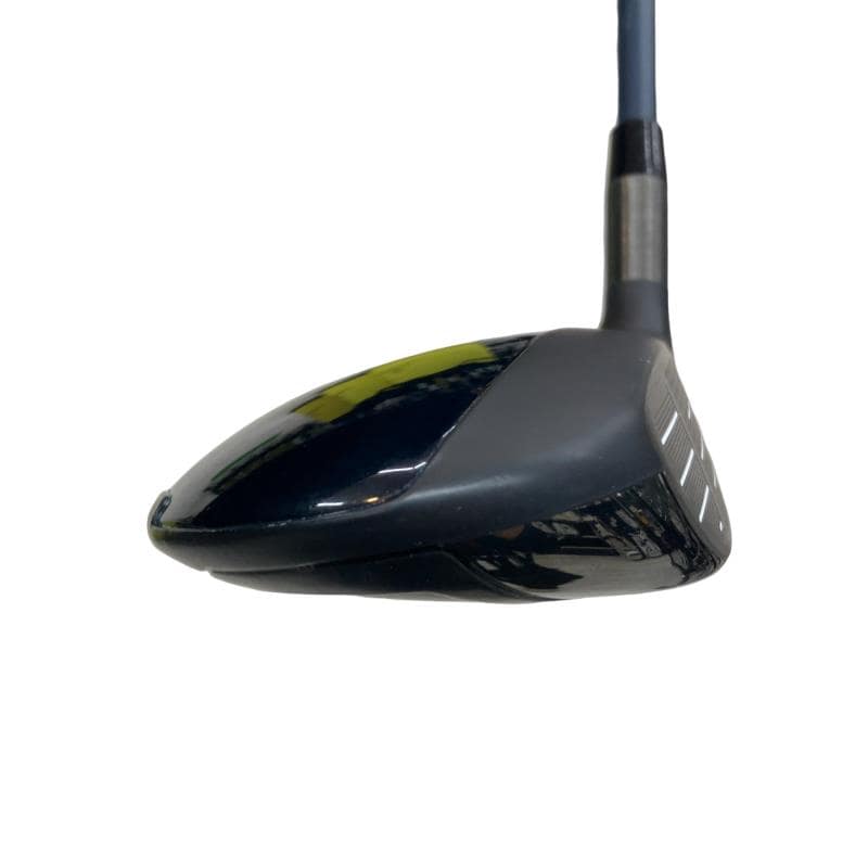 �o�`�q�`�c�x�l�@�l�`�w�@�e�`�r�s�@�T�v