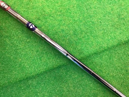 so@bnkkdbshnm@gxcqn@ak`rs@a`mcnm@slQ@RSC`