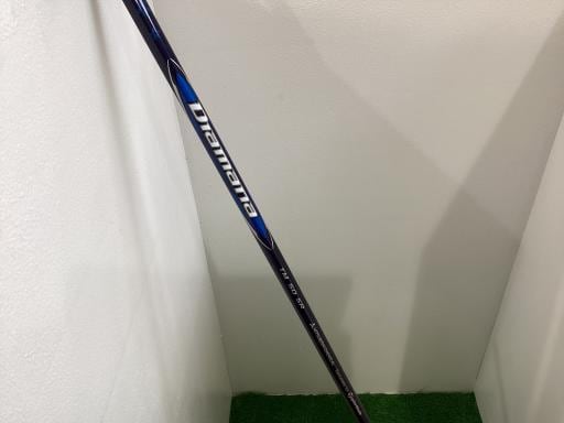 �p���P�O�@�l�`�w�@�P�O�D�T°