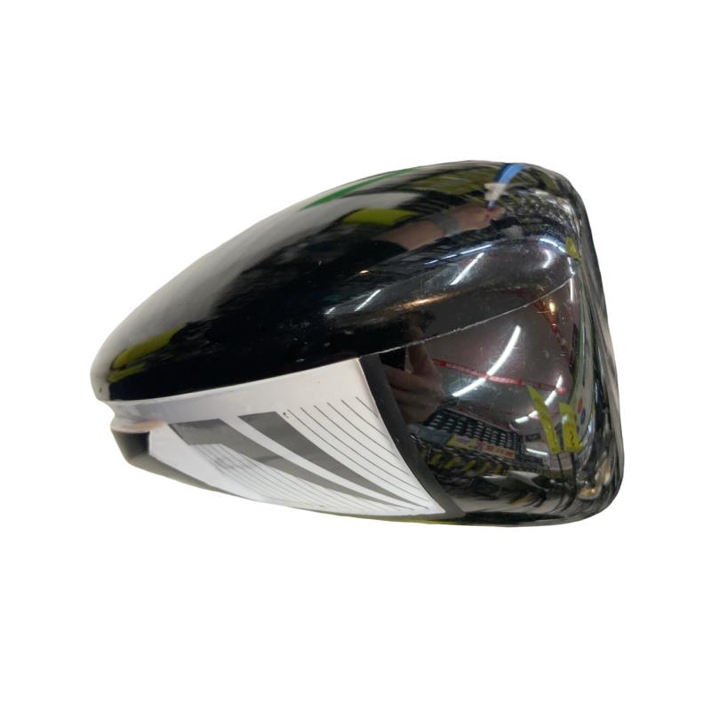 �w�@�g�n�s�@�o�q�n�@�@�X�D�T°