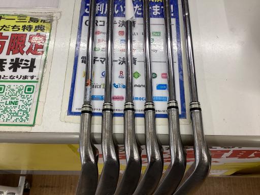 �w�w�h�n�i�Q�O�P�Q�j�@�U�r�i���{���F�U�{�Z�b�g�j