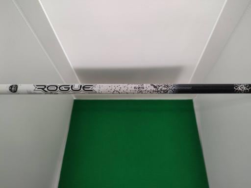 �l�`�u�q�h�j�@�r�t�a�y�d�q�n�@�P�O�D�T°�@�t�r�`