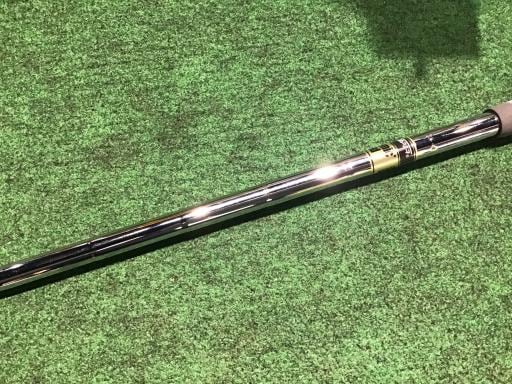 s@l@lhkkdc@fqhmciuYj@TU°^PQ°@tr`