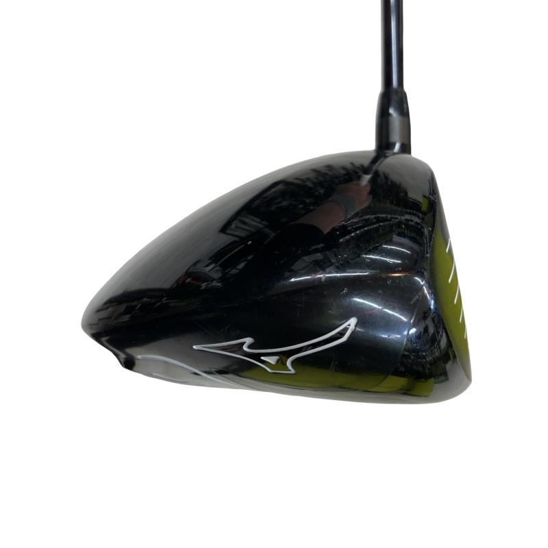 �i�o�w�@�W�Q�T�@�@�X�D�T°�i�S�T�D�T�C���`�j