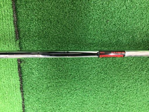 l`bj@c`ccx@ba@NbL@TS°^PS°@tr`