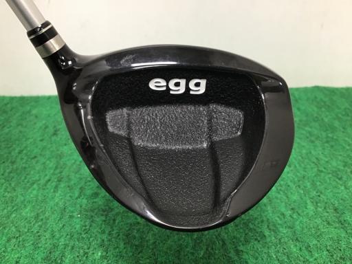 @lDeDc@ronnm@RviPT°j