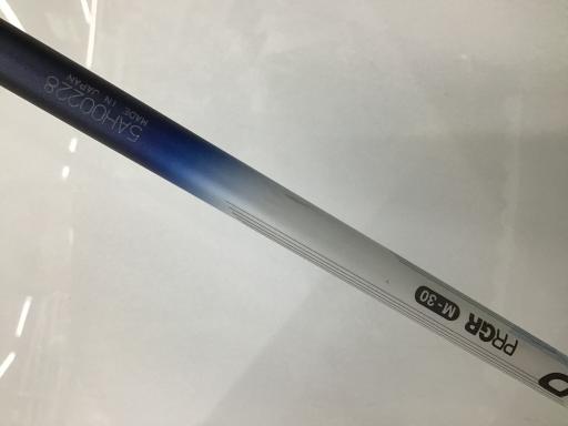 rvddo@l@l|PV@PRDT°@fB[X