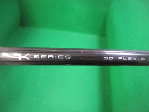 rsd`ksgQ@gc@@X°@tr`