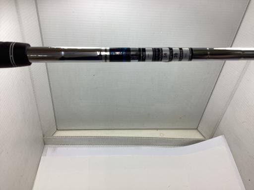 c@q@v@cqv|PPX@RX°@RSC`iW{Obvj